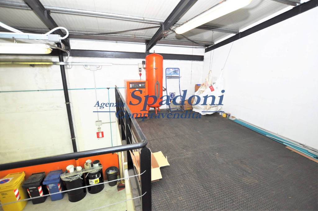 immagine annuncio 12 di 15