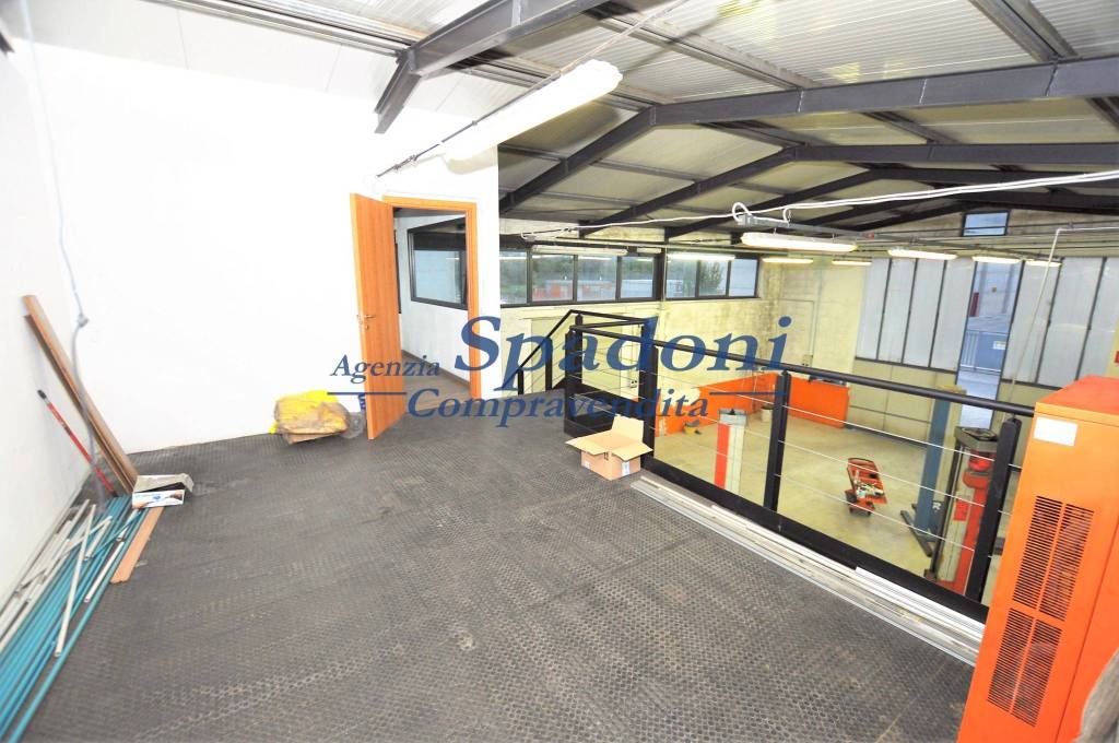 immagine annuncio 14 di 15