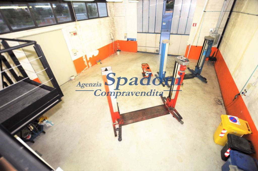 immagine annuncio 7 di 15