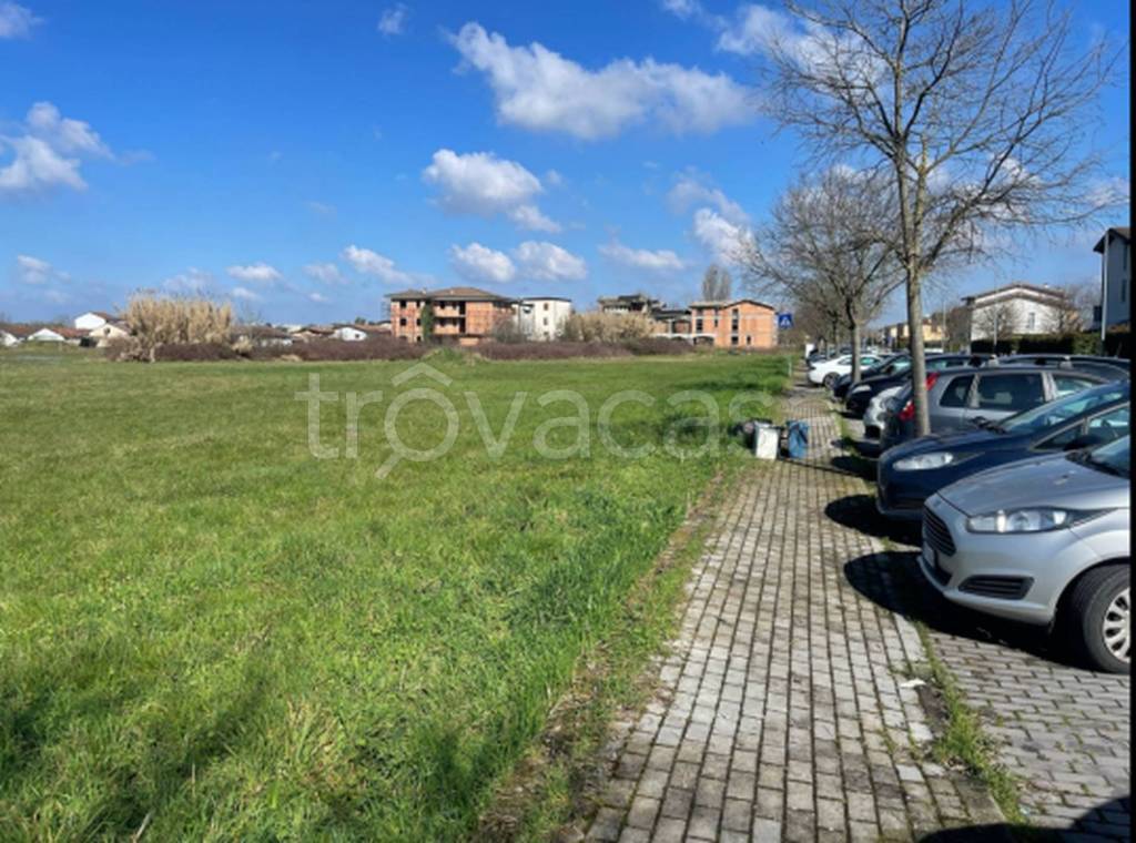 immagine annuncio 8 di 10