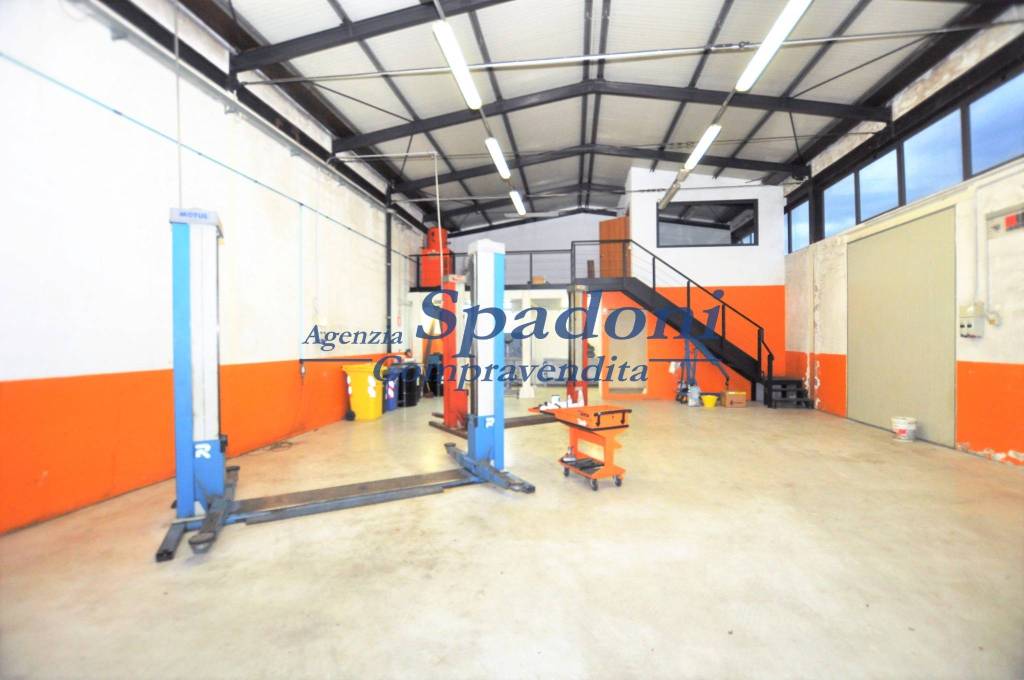 immagine annuncio 2 di 15