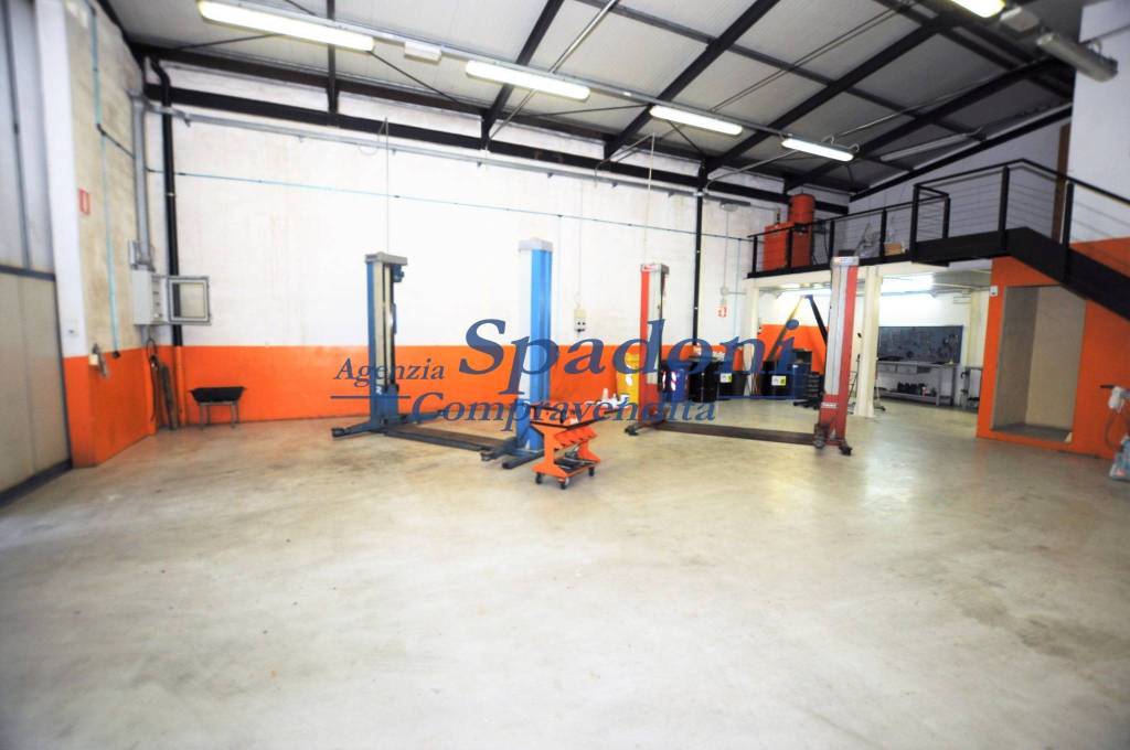 immagine annuncio 4 di 15