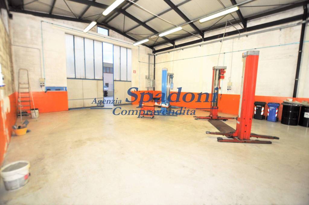 immagine annuncio 5 di 15