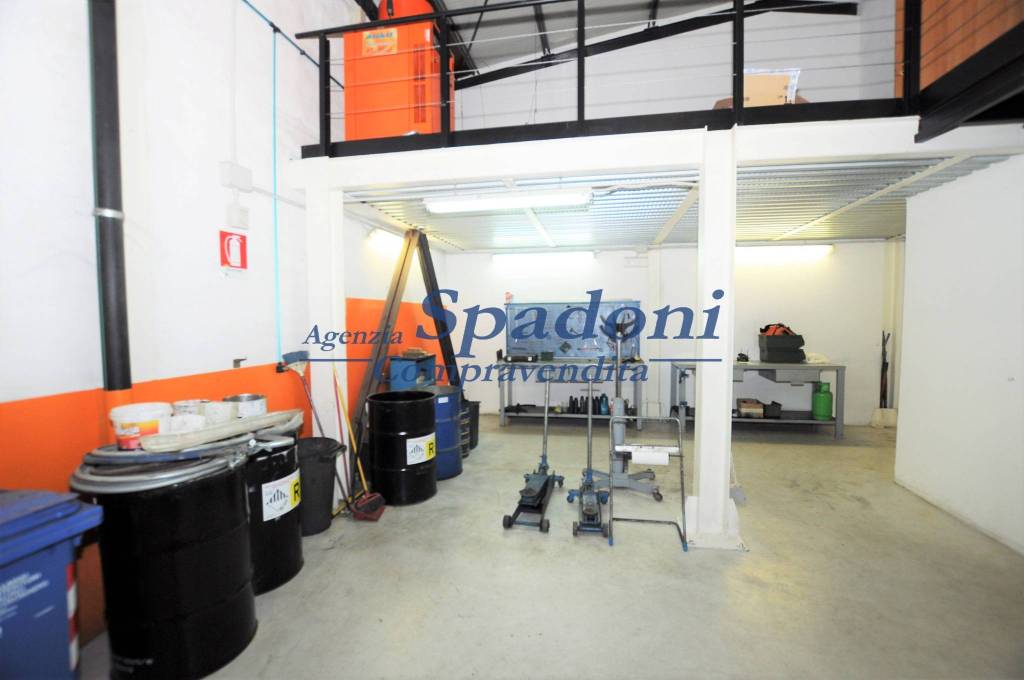 immagine annuncio 8 di 15