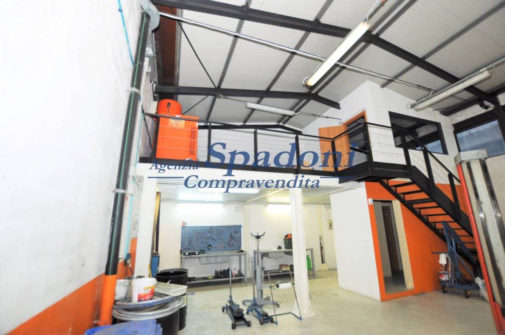 immagine annuncio 9 di 15