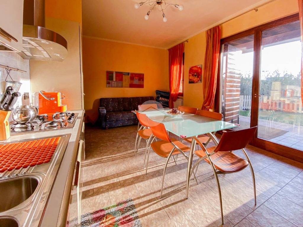 immagine annuncio 4 di 15