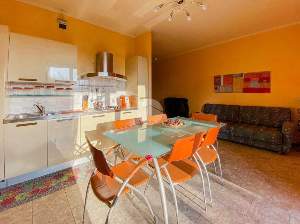 immagine annuncio 6 di 15