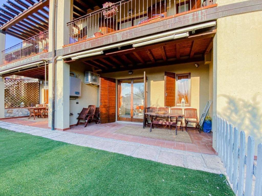 immagine annuncio 10 di 15