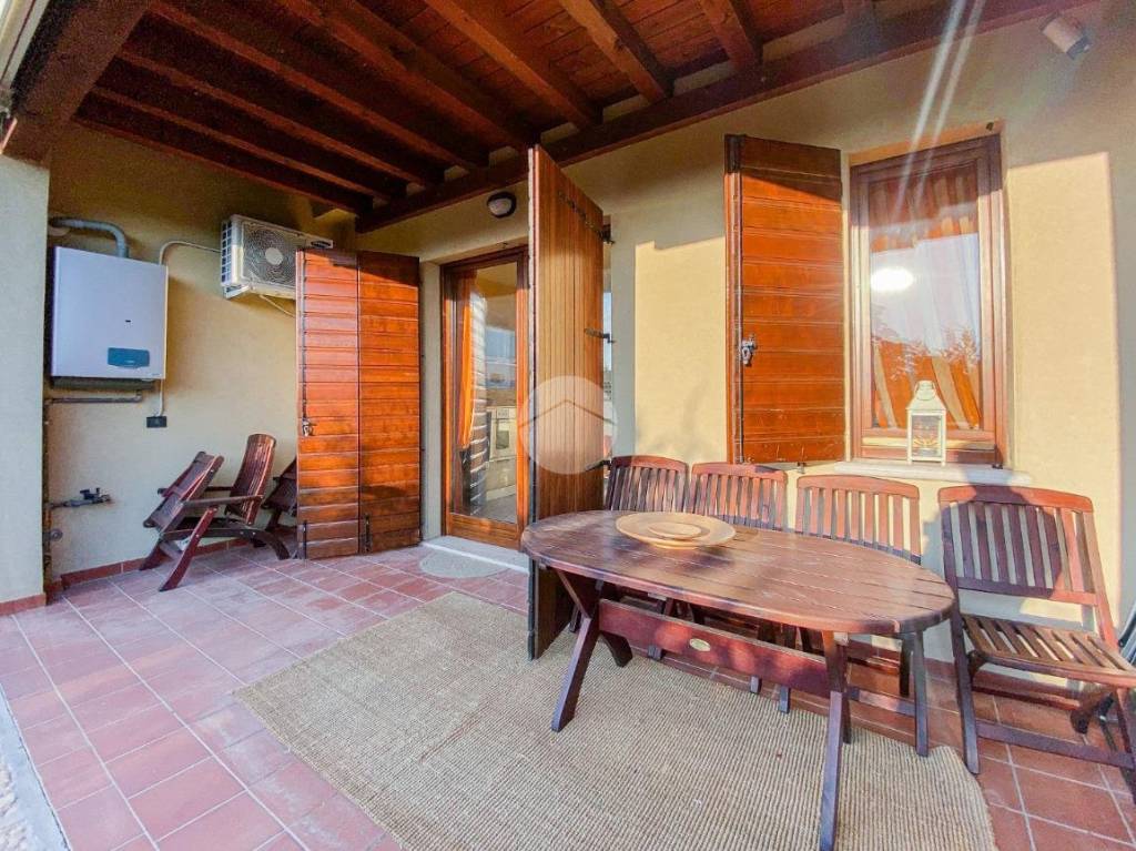 immagine annuncio 11 di 15