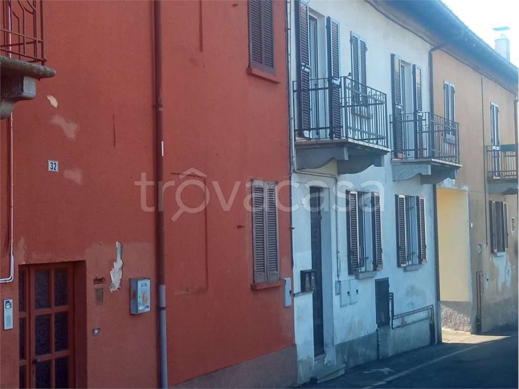 immagine annuncio 1 di 9