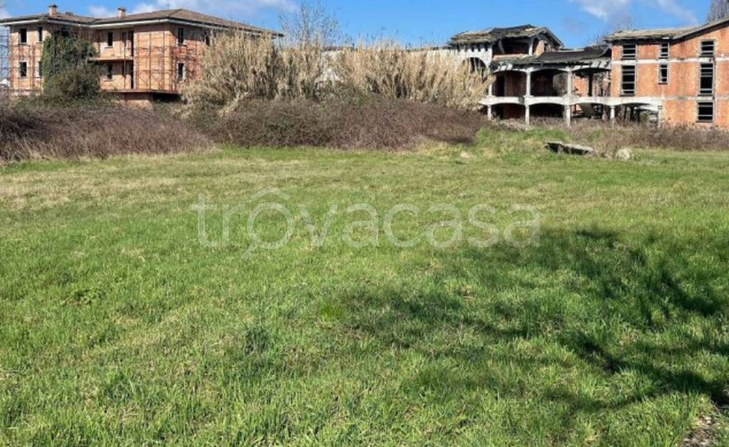 immagine annuncio 1 di 12