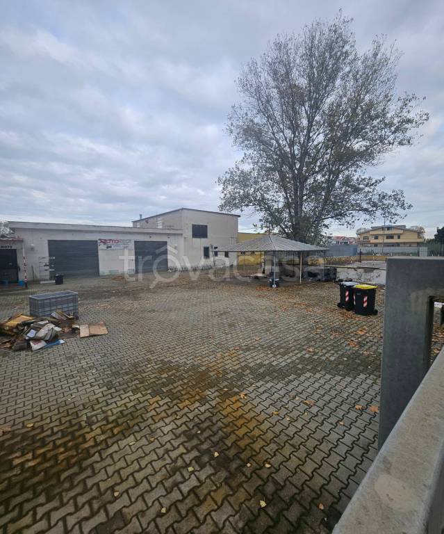 immagine annuncio 1 di 3