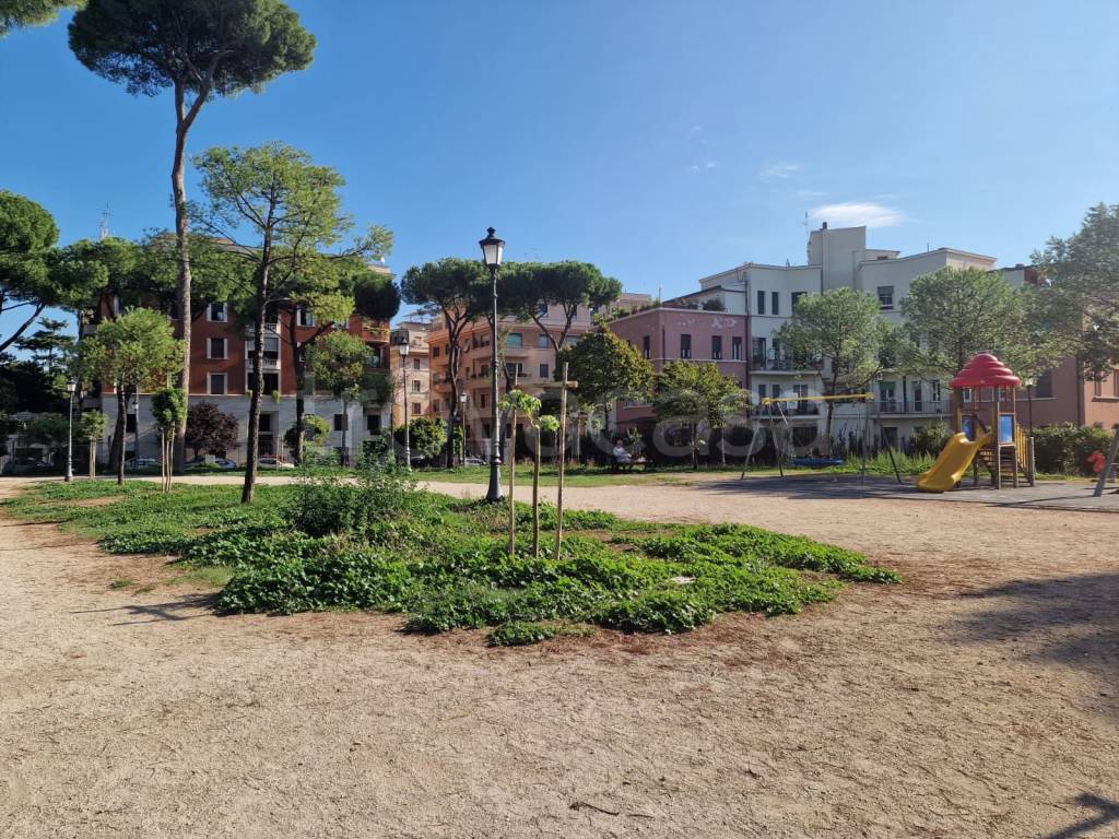 immagine annuncio 3 di 4