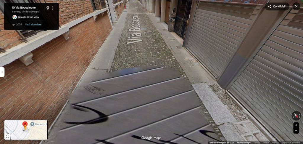 immagine annuncio 1 di 11