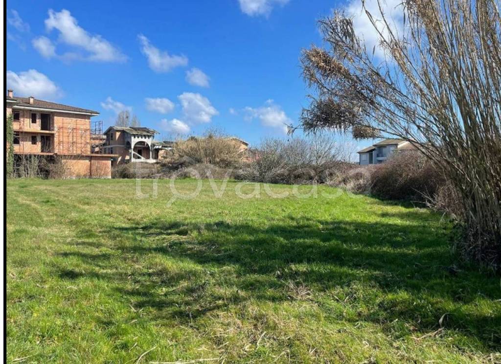 immagine annuncio 4 di 11