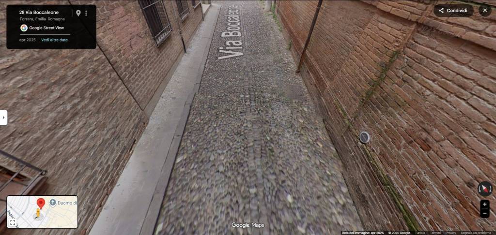 immagine annuncio 2 di 11