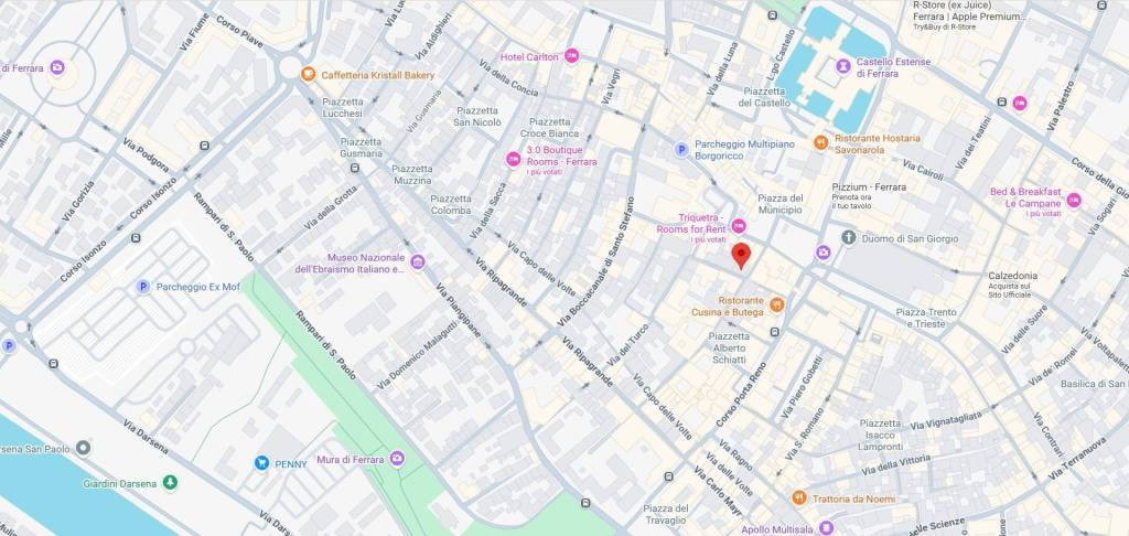 immagine annuncio 4 di 11