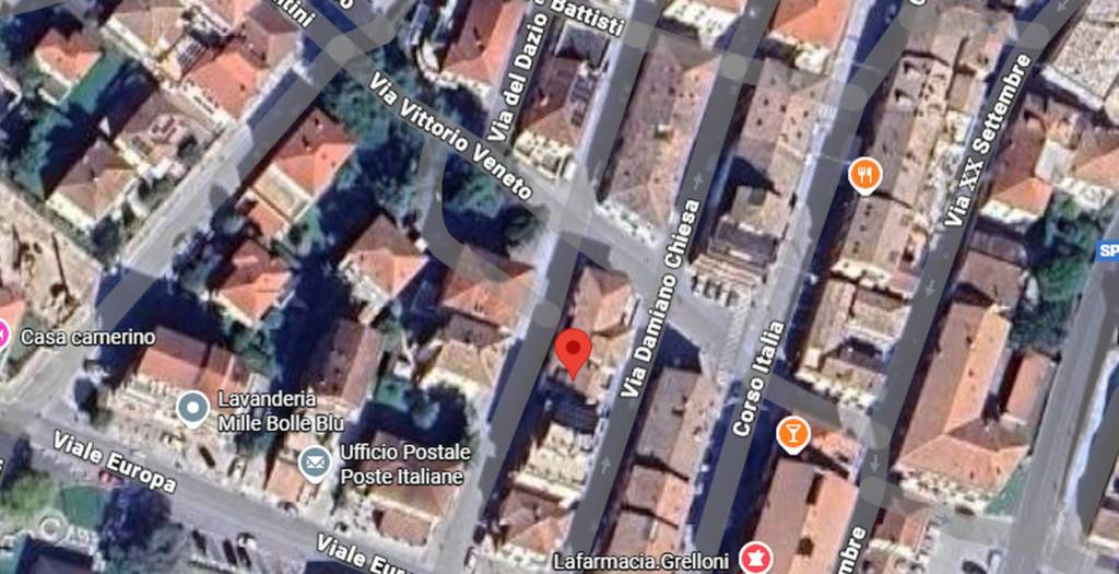 immagine annuncio 3 di 12