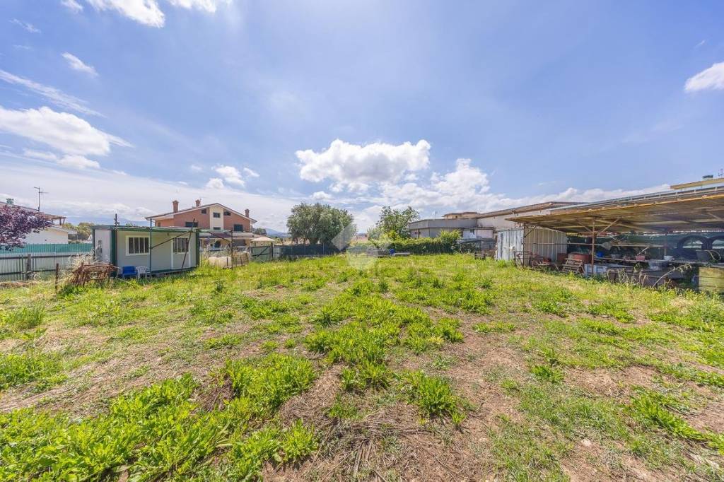 immagine annuncio 6 di 10