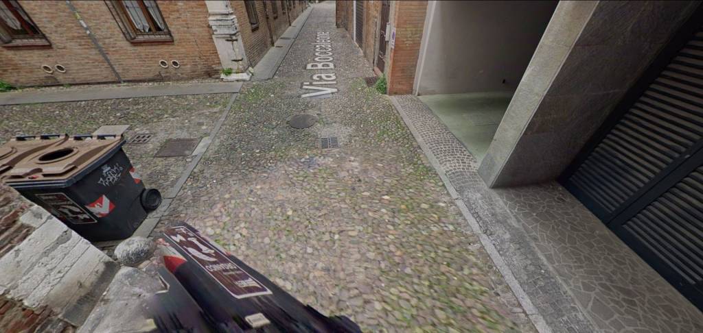 immagine annuncio 9 di 11