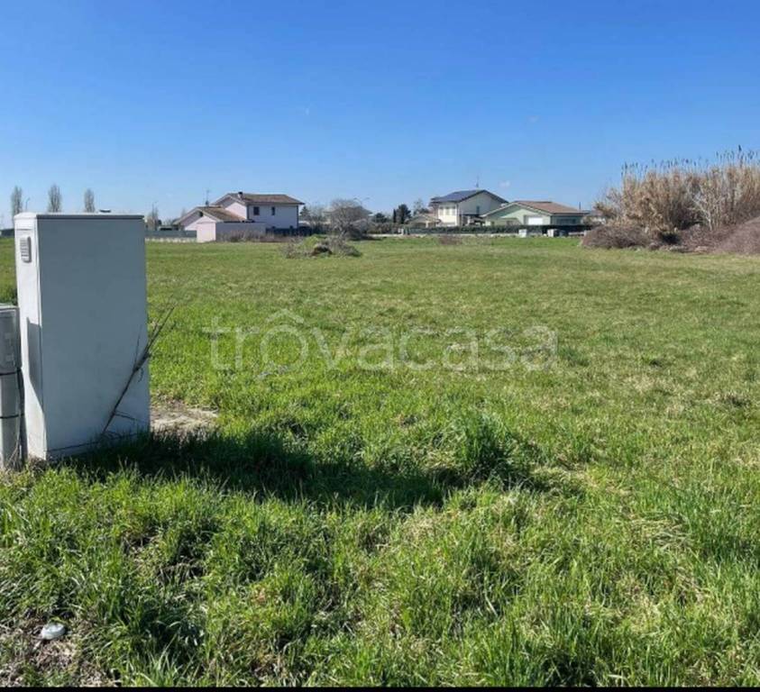 immagine annuncio 7 di 11