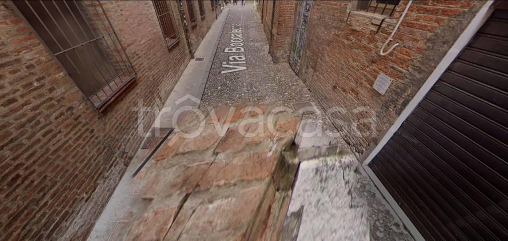 immagine annuncio 10 di 11