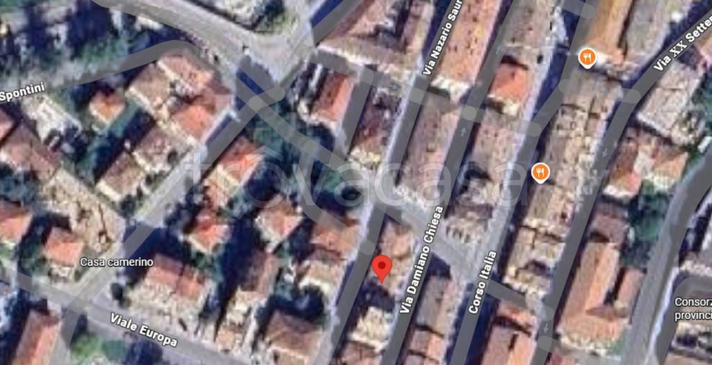 immagine annuncio 5 di 12