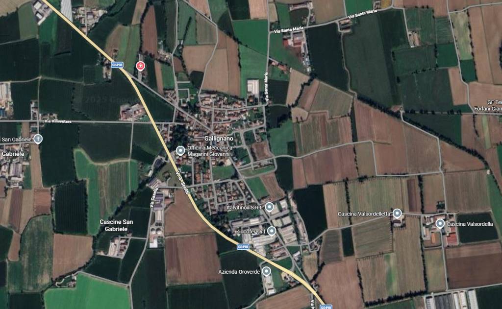 immagine annuncio 2 di 15