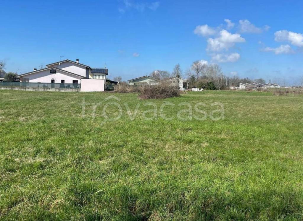 immagine annuncio 9 di 11