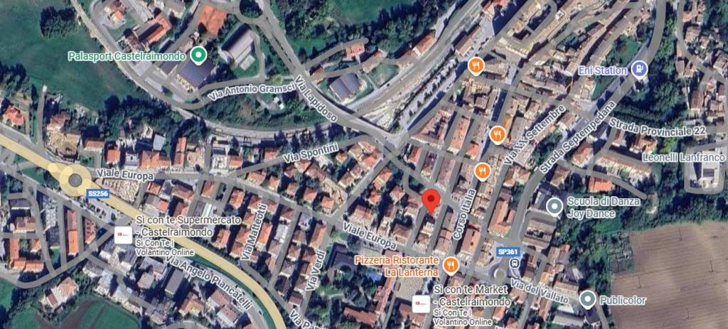 immagine annuncio 6 di 12