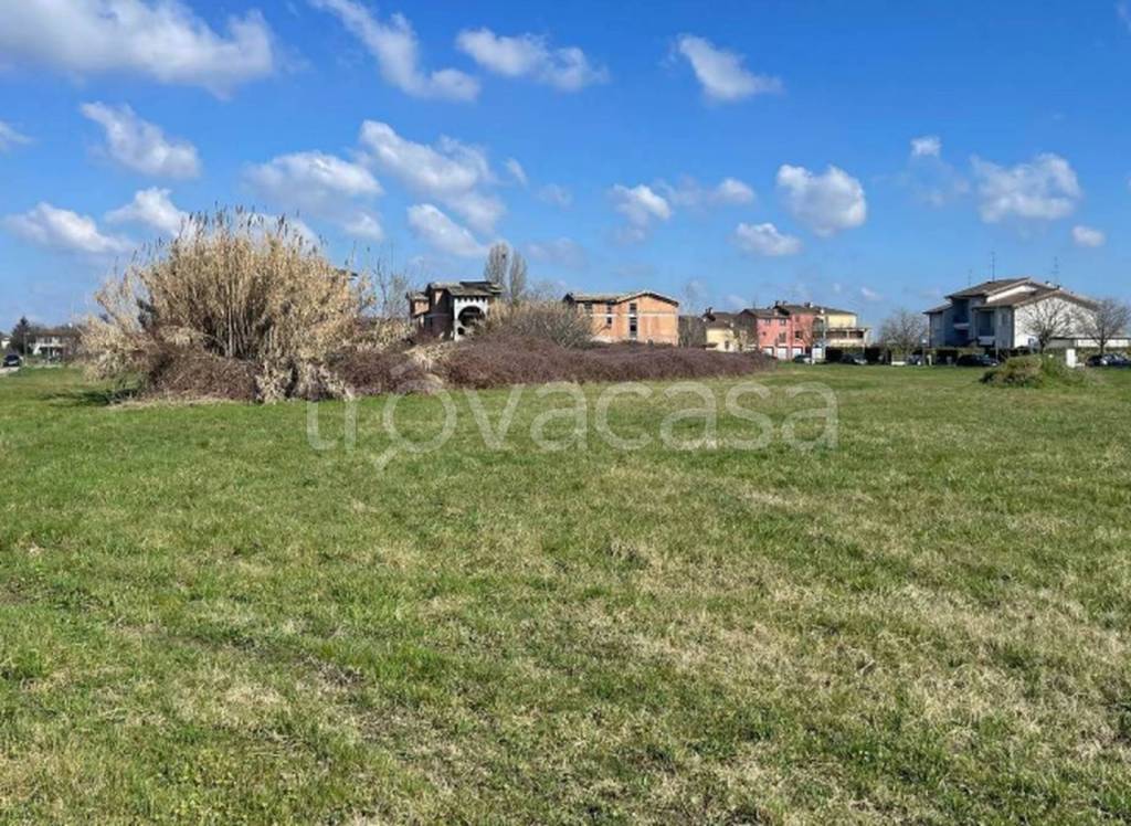 immagine annuncio 10 di 11