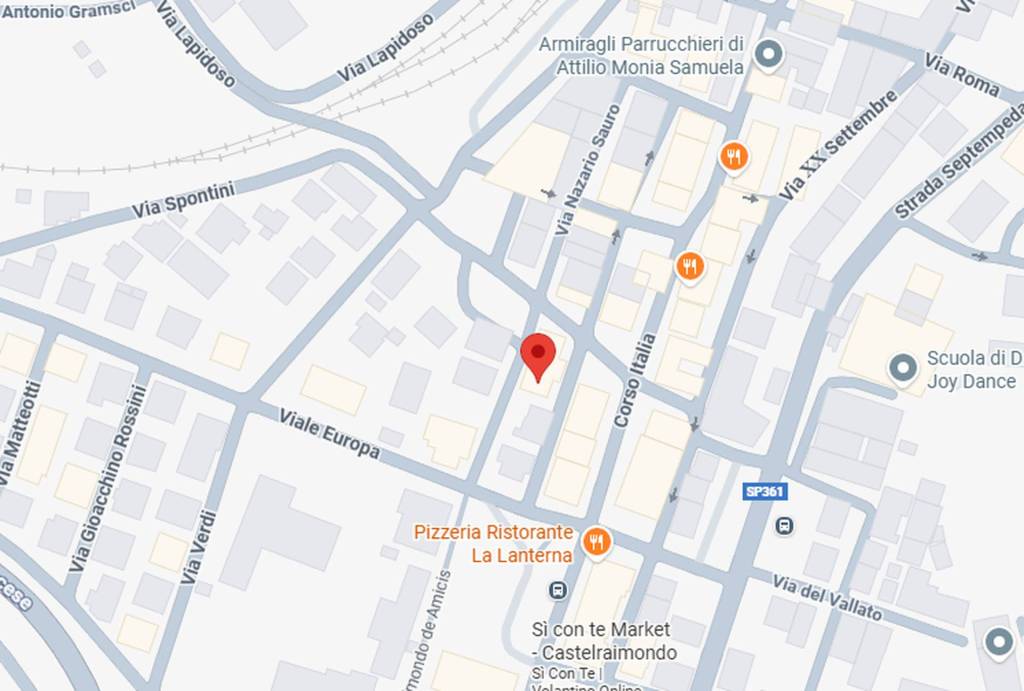 immagine annuncio 7 di 12