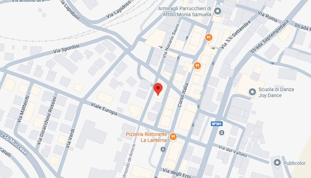 immagine annuncio 8 di 12