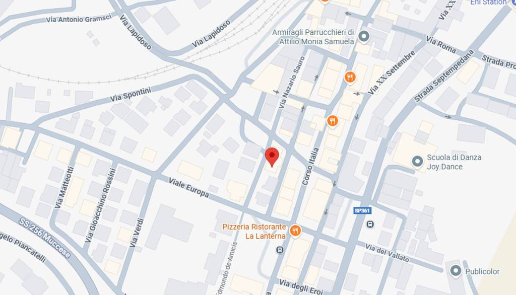 immagine annuncio 9 di 12