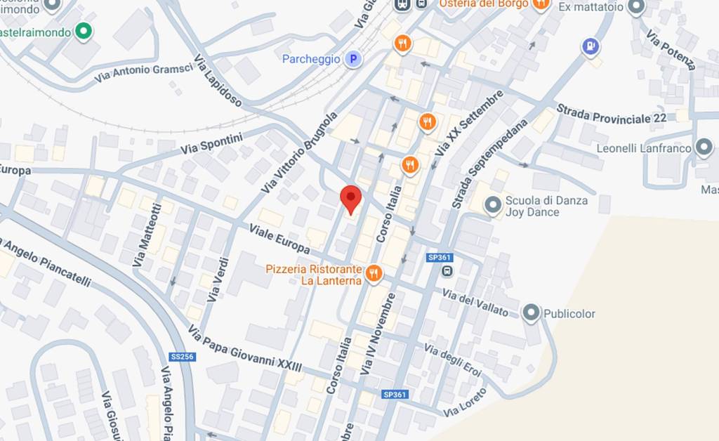 immagine annuncio 10 di 12