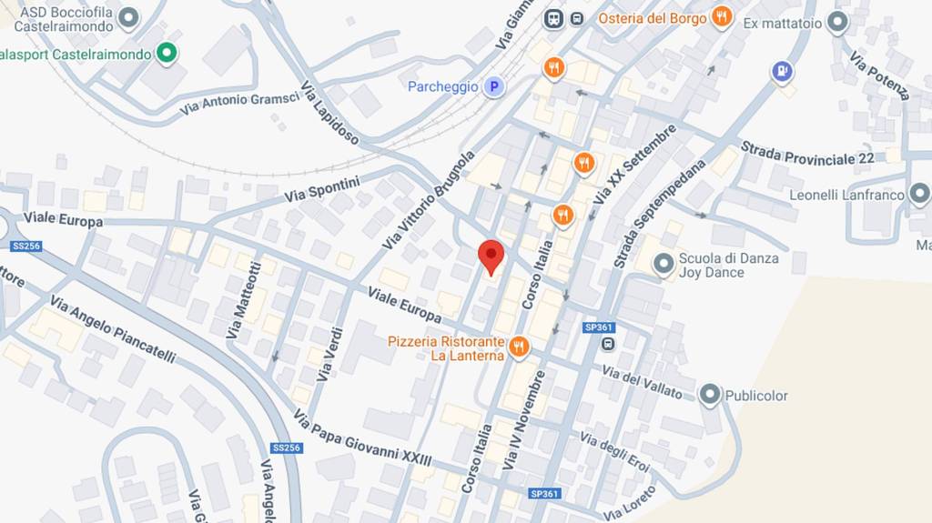 immagine annuncio 11 di 12