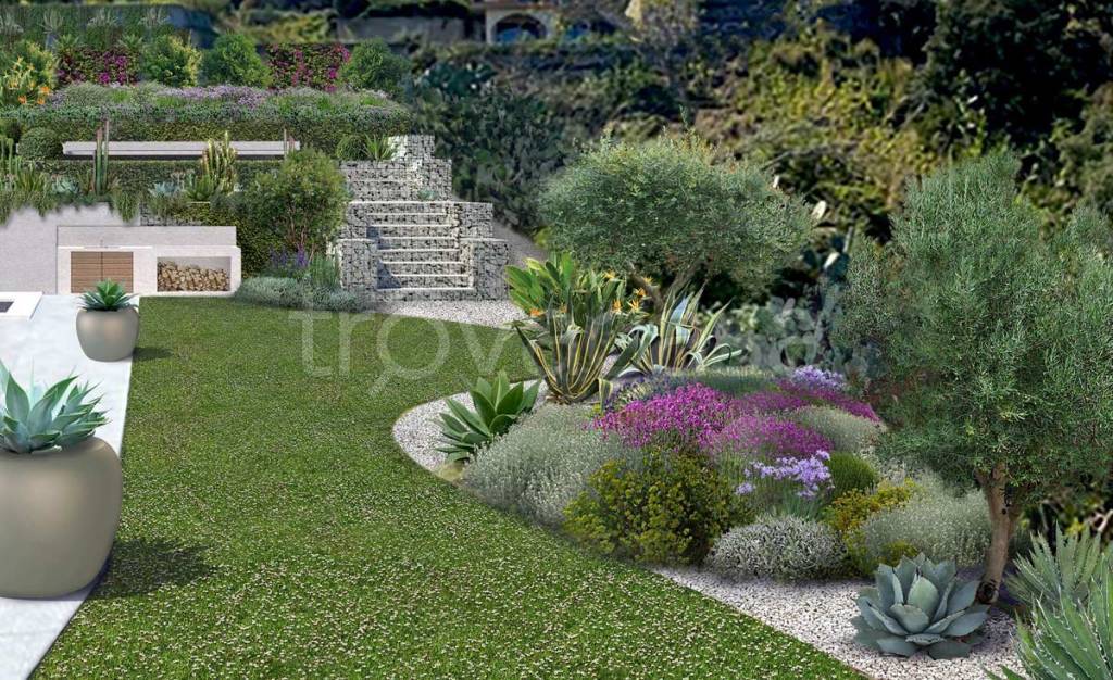 immagine annuncio 1 di 4