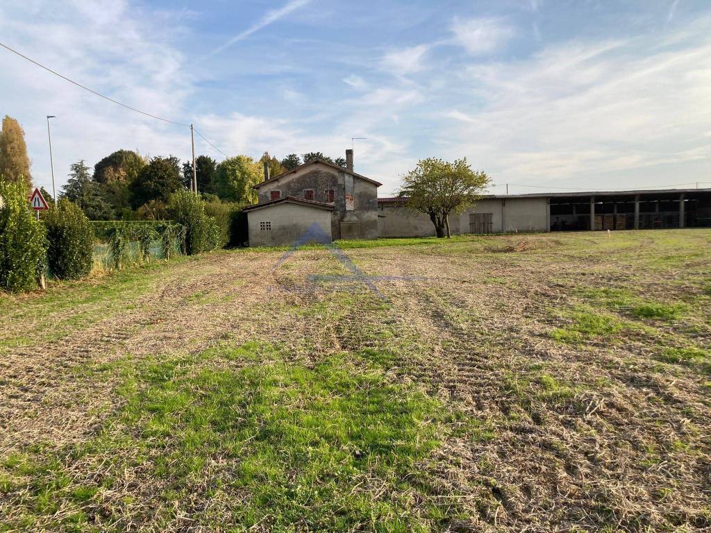 immagine annuncio 5 di 13