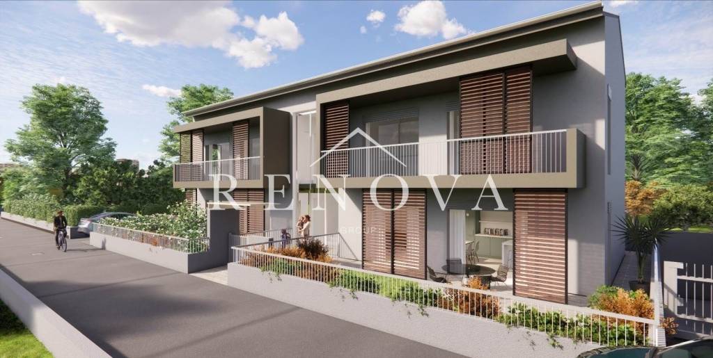 immagine annuncio 1 di 14