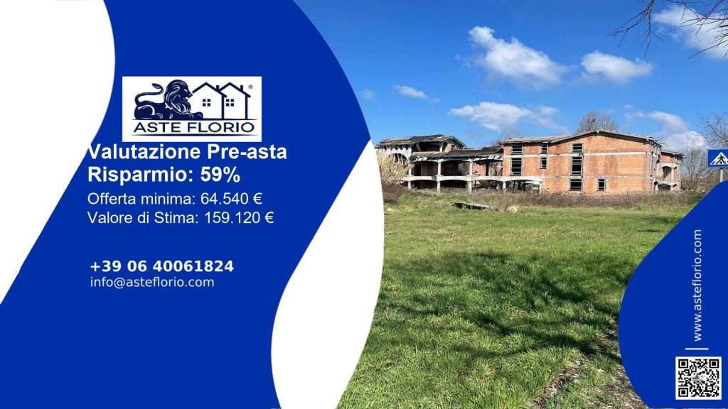 immagine annuncio 1 di 14