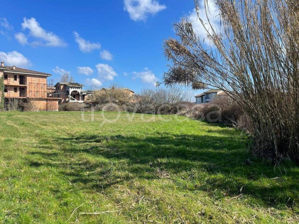 immagine annuncio 3 di 13