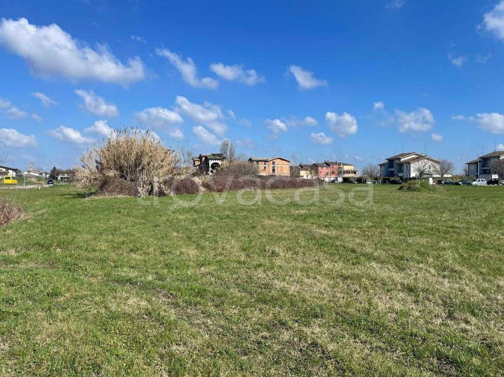 immagine annuncio 8 di 13