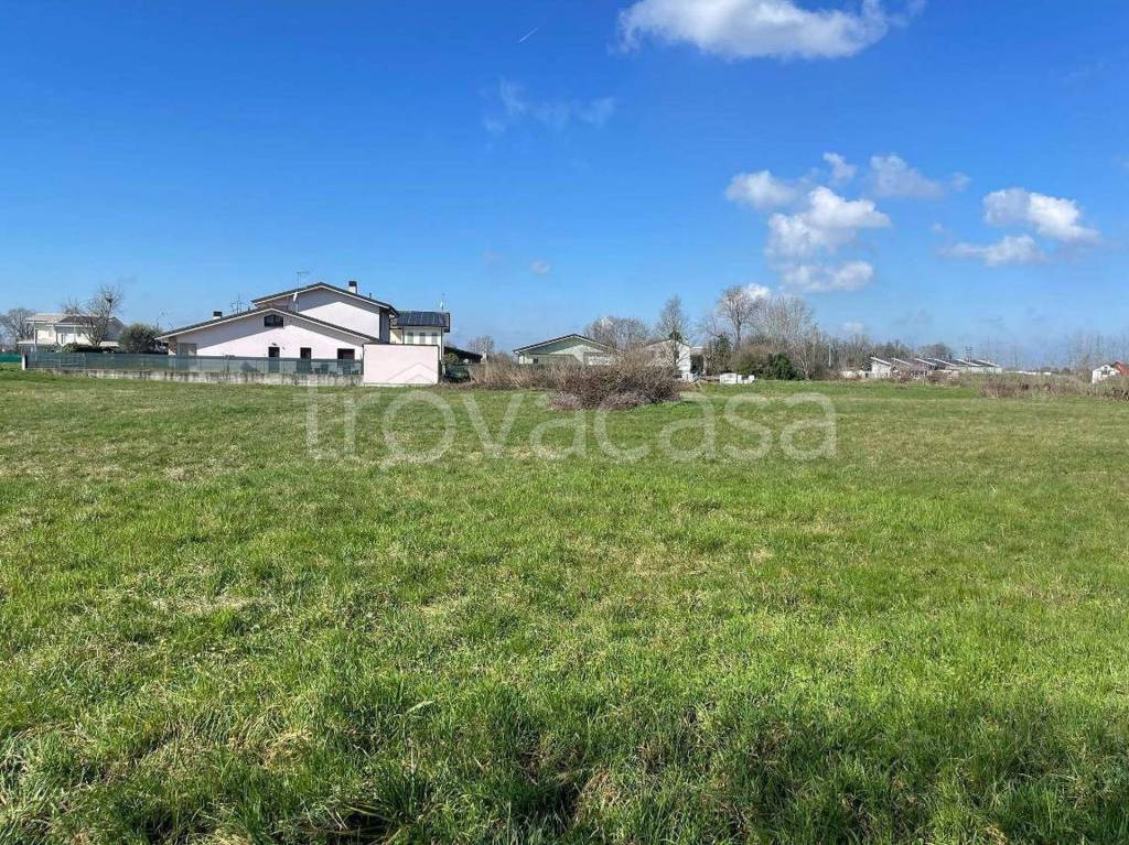 immagine annuncio 9 di 13