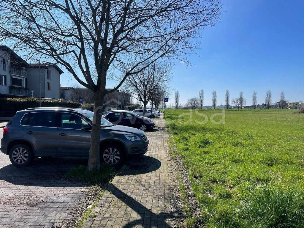 immagine annuncio 10 di 13