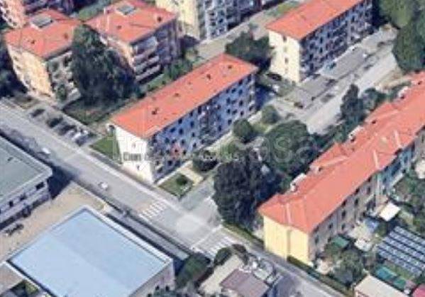 immagine annuncio 2 di 7