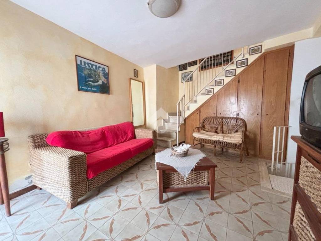 immagine annuncio 3 di 12