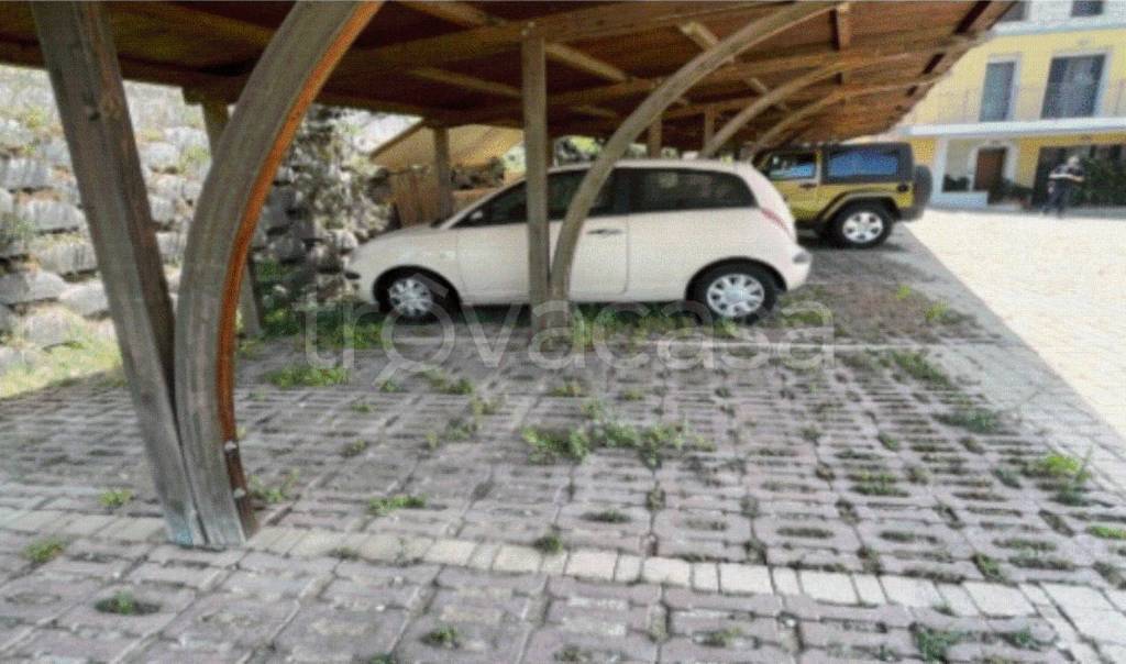 immagine annuncio 2 di 8