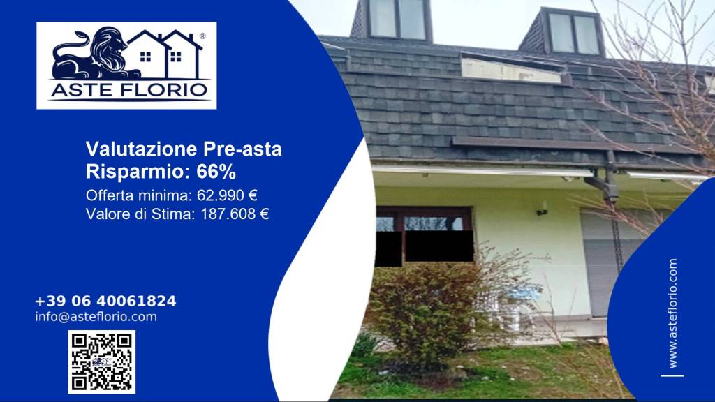 immagine annuncio 1 di 11