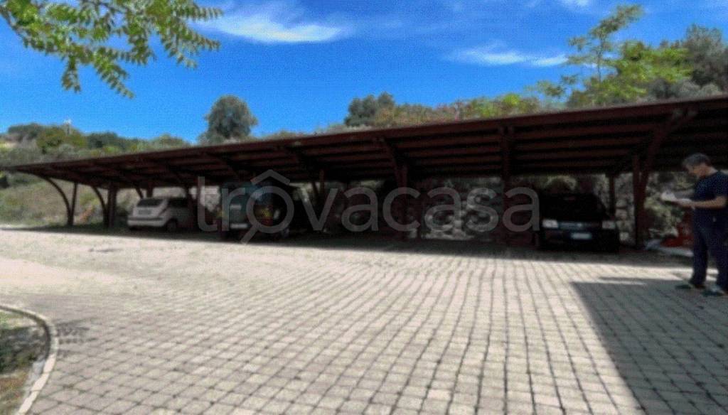 immagine annuncio 3 di 8