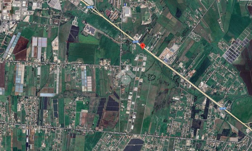 immagine annuncio 3 di 4